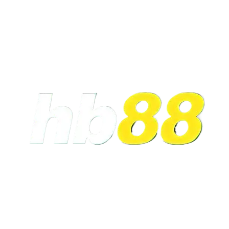 HB88 – Link Vào Nhà Cái HB88 Mới Nhất Tại HB88.MBA